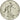 Coin, France, Semeuse, 1/2 Franc, 2000, Paris, EF(40-45), Nickel, KM:931.1