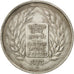 Monnaie, INDIA-REPUBLIC, 50 Paise, 1973, SUP, Copper-nickel, KM:62