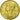 Coin, France, Marianne, 5 Centimes, 1998, Paris, EF(40-45), Aluminum-Bronze