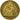 Coin, France, Chambre de commerce, 2 Francs, 1922, Paris, EF(40-45)