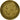 Coin, France, Guiraud, 10 Francs, 1951, Beaumont - Le Roger, EF(40-45)