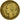 Monnaie, France, Guiraud, 10 Francs, 1952, Beaumont - Le Roger, TTB