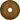 Moneta, AFRYKA WSCHODNIA, George VI, 10 Cents, 1952, EF(40-45), Bronze, KM:34