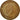 Monnaie, Jersey, Elizabeth II, 1/12 Shilling, 1964, TTB, Bronze, KM:21