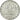 Coin, San Marino, 5 Lire, 1976, Rome, EF(40-45), Aluminum, KM:53