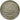 Monnaie, Argentine, Peso, 1960, TTB, Nickel Clad Steel, KM:58