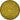 Coin, Peru, 1/2 Sol, 1976, EF(40-45), Brass, KM:265