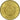 Munten, Singapur, 5 Cents, 1986, British Royal Mint, ZF, Aluminum-Bronze, KM:50