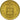 Coin, Portugal, Escudo, 1999, EF(40-45), Nickel-brass, KM:631