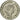Coin, Switzerland, 5 Rappen, 1939, Bern, EF(40-45), Nickel, KM:26b