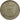 Coin, INDIA-REPUBLIC, Rupee, 1979, EF(40-45), Copper-nickel, KM:78.3