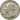 Coin, United States, Washington Quarter, Quarter, 1976, U.S. Mint, Philadelphia