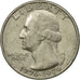Coin, United States, Washington Quarter, Quarter, 1976, U.S. Mint, Philadelphia