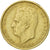 Coin, Spain, Juan Carlos I, 100 Pesetas, 1984, Madrid, EF(40-45)