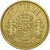 Monnaie, Espagne, Juan Carlos I, 100 Pesetas, 1984, Madrid, TTB