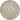 Coin, Philippines, 25 Sentimos, 1979, EF(40-45), Copper-nickel, KM:227