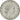 Coin, Italy, 50 Lire, 1992, Rome, EF(40-45), Stainless Steel, KM:95.2