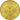 Coin, Austria, Schilling, 1988, EF(40-45), Aluminum-Bronze, KM:2886