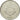 Coin, Costa Rica, 2 Colones, 1984, EF(40-45), Stainless Steel, KM:211.2