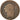 Moneta, Francja, Louis XVI, Sol ou sou, Sol, 1791, Toulouse, VF(20-25), Miedź