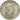 Moneta, Svizzera, 5 Rappen, 1971, Bern, BB, Rame-nichel, KM:26