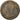 Münze, Frankreich, Dupré, 5 Centimes, 1796, Limoges, SGE, Bronze, KM:640.7