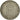 Coin, Norway, Haakon VII, Krone, 1954, EF(40-45), Copper-nickel, KM:397.2