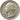 Coin, United States, Washington Quarter, Quarter, 1977, U.S. Mint, Philadelphia