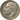 Coin, United States, Roosevelt Dime, Dime, 1983, U.S. Mint, Philadelphia