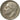 Münze, Vereinigte Staaten, Roosevelt Dime, Dime, 1983, U.S. Mint, Philadelphia