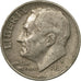 Moneta, USA, Roosevelt Dime, Dime, 1983, U.S. Mint, Philadelphia, EF(40-45)