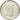 Coin, Canada, Elizabeth II, 25 Cents, 2004, Royal Canadian Mint, EF(40-45)