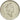 Münze, Kanada, Elizabeth II, 10 Cents, 1999, Royal Canadian Mint, Ottawa, SS