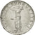 Monnaie, Turquie, 25 Kurus, 1974, TTB, Stainless Steel, KM:892.3