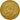 Coin, Kenya, 10 Cents, 1967, VF(30-35), Nickel-brass, KM:2