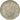 Coin, Czechoslovakia, 5 Korun, 1984, EF(40-45), Copper-nickel, KM:60