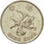 Monnaie, Hong Kong, Elizabeth II, Dollar, 1998, TTB, Copper-nickel, KM:69a
