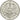 Coin, Austria, 2 Groschen, 1982, EF(40-45), Aluminum, KM:2876