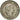 Coin, Switzerland, 5 Rappen, 1942, Bern, EF(40-45), Copper-nickel, KM:26