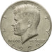 Coin, United States, Kennedy Half Dollar, Half Dollar, 1979, U.S. Mint