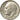 Moneta, Stati Uniti, Roosevelt Dime, Dime, 1994, U.S. Mint, Philadelphia, BB