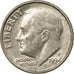Moneta, Stati Uniti, Roosevelt Dime, Dime, 1994, U.S. Mint, Philadelphia, BB