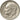Monnaie, États-Unis, Roosevelt Dime, Dime, 2004, U.S. Mint, Denver, TTB