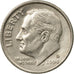 Monnaie, États-Unis, Roosevelt Dime, Dime, 2004, U.S. Mint, Denver, TTB