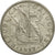 Moneda, Portugal, 5 Escudos, 1977, EBC, Cobre - níquel, KM:591