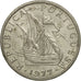 Monnaie, Portugal, 5 Escudos, 1977, SUP, Copper-nickel, KM:591