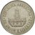Moneta, Argentina, 25 Centavos, 1996, BB, Rame-nichel, KM:110a