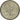 Coin, Poland, 20 Groszy, 1997, Warsaw, EF(40-45), Copper-nickel, KM:280