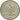 Moneta, Polska, 10 Groszy, 1991, Warsaw, EF(40-45), Miedź-Nikiel, KM:279