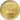 Moneta, INDIE-REPUBLIKA, 5 Rupees, 2015, EF(40-45), Mosiądz niklowy